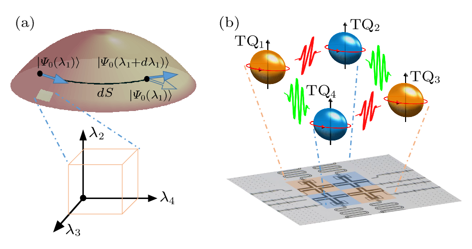 cpl-39-10-100202-fig1.png