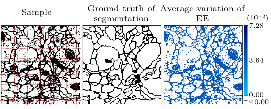 cpl-39-10-100701-fig5.png