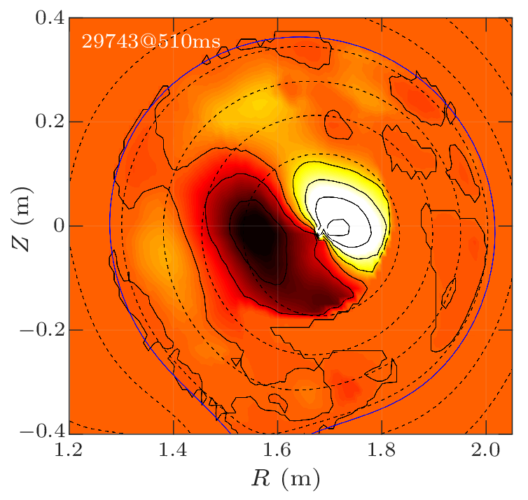 cpl-39-10-105201-fig4.png