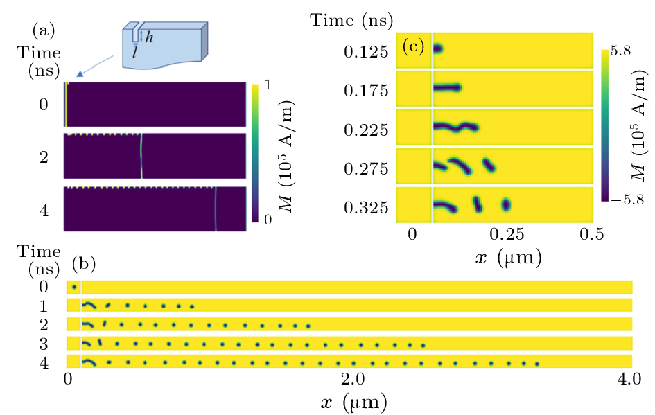 cpl-39-10-108502-fig3.png