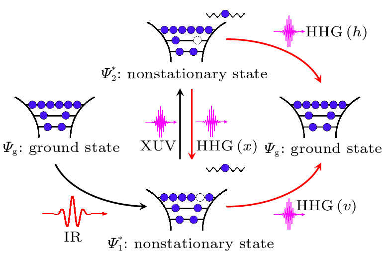 cpl-39-12-123201-fig1.png