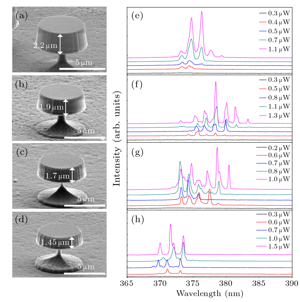 cpl-39-12-123401-fig2.png