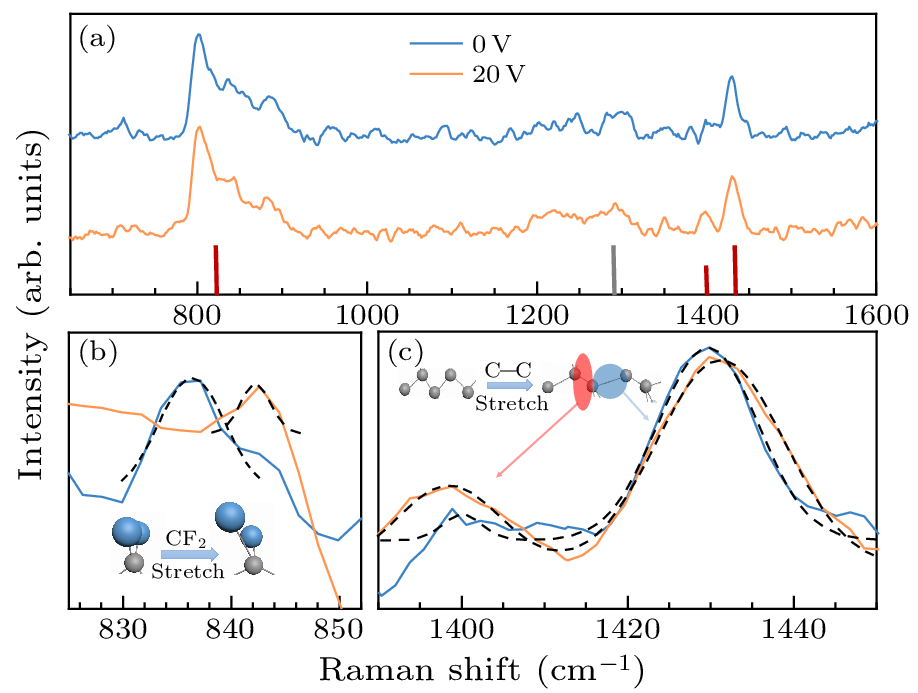 cpl-39-12-127201-fig3.png