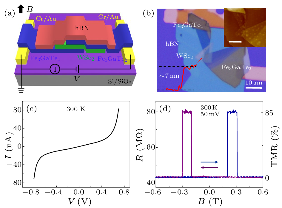 cpl-39-12-128501-fig2.png