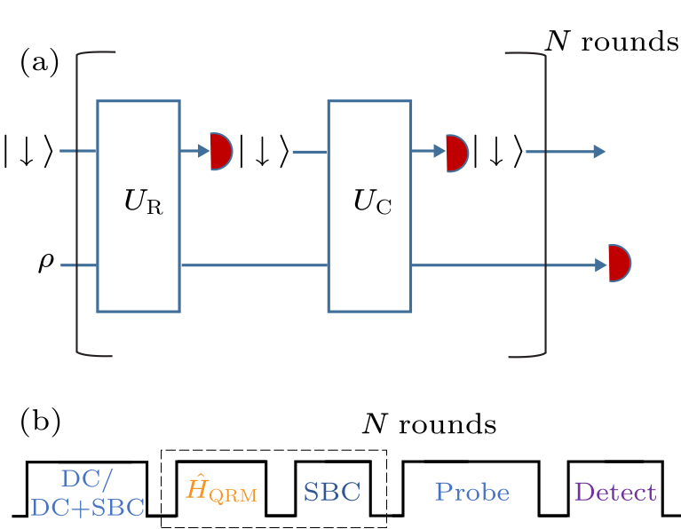 cpl-39-2-020502-fig1.png