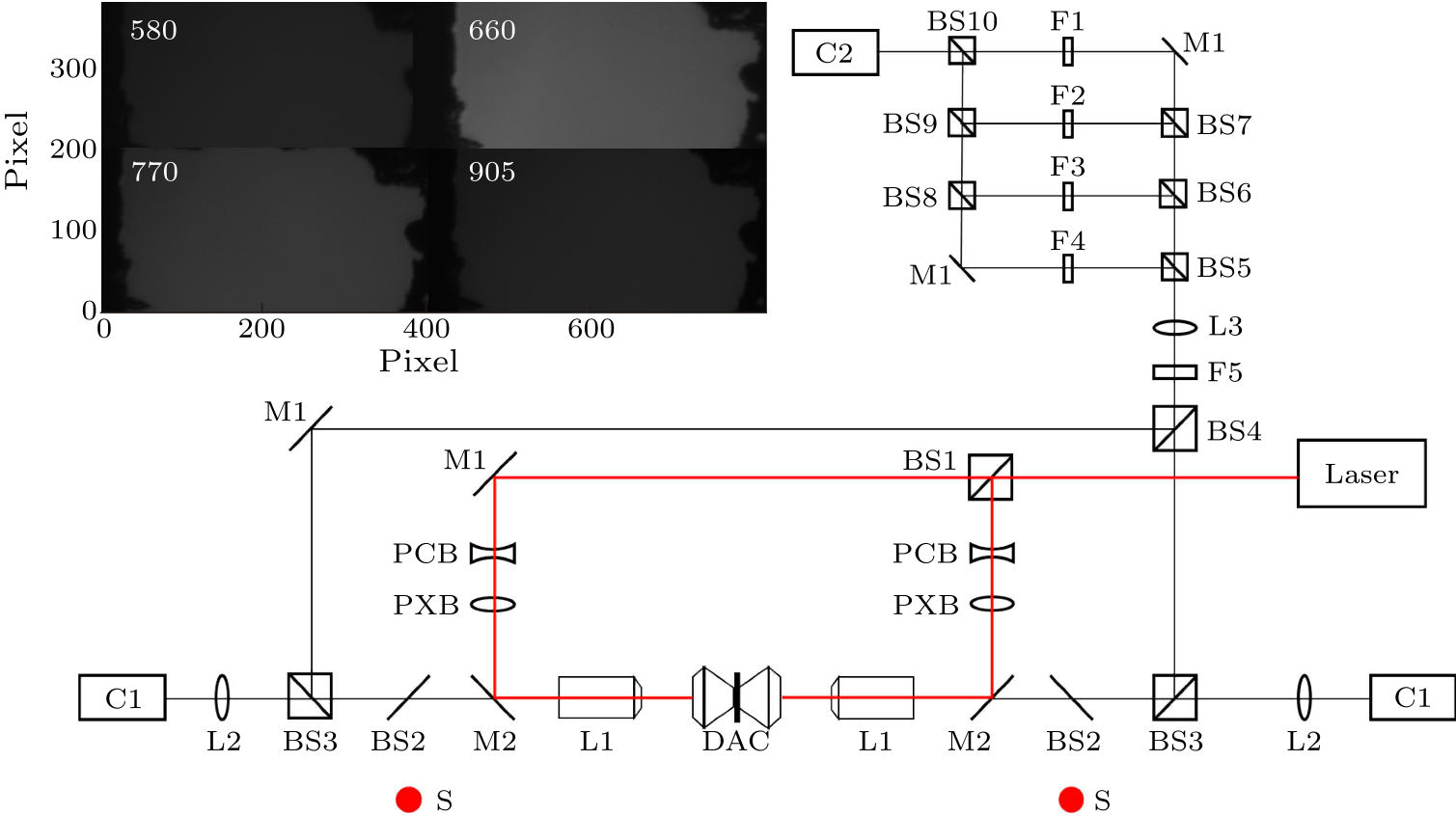 cpl-39-2-020701-fig1.png