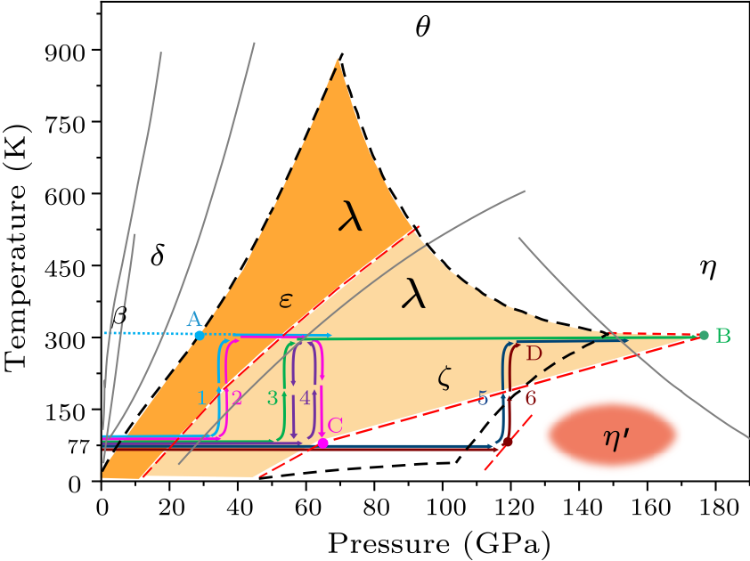 cpl-39-2-026401-fig5.png