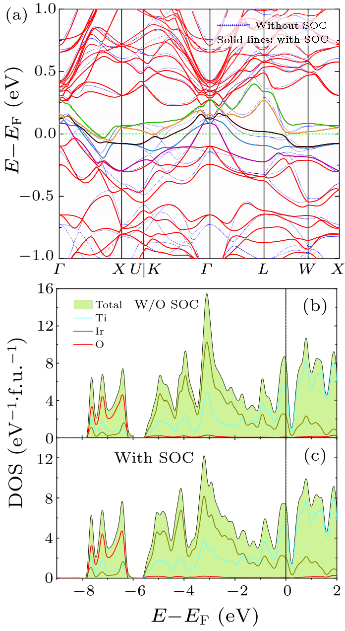 cpl-39-2-027401-fig4.png