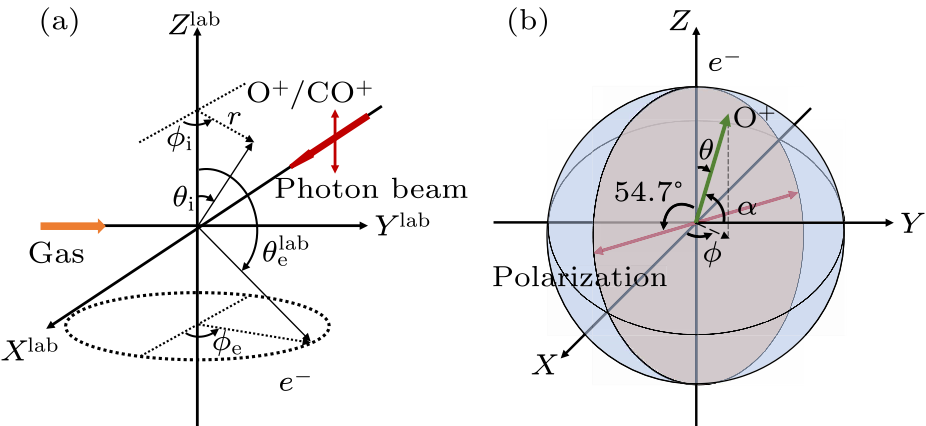 cpl-39-3-033401-fig1.png