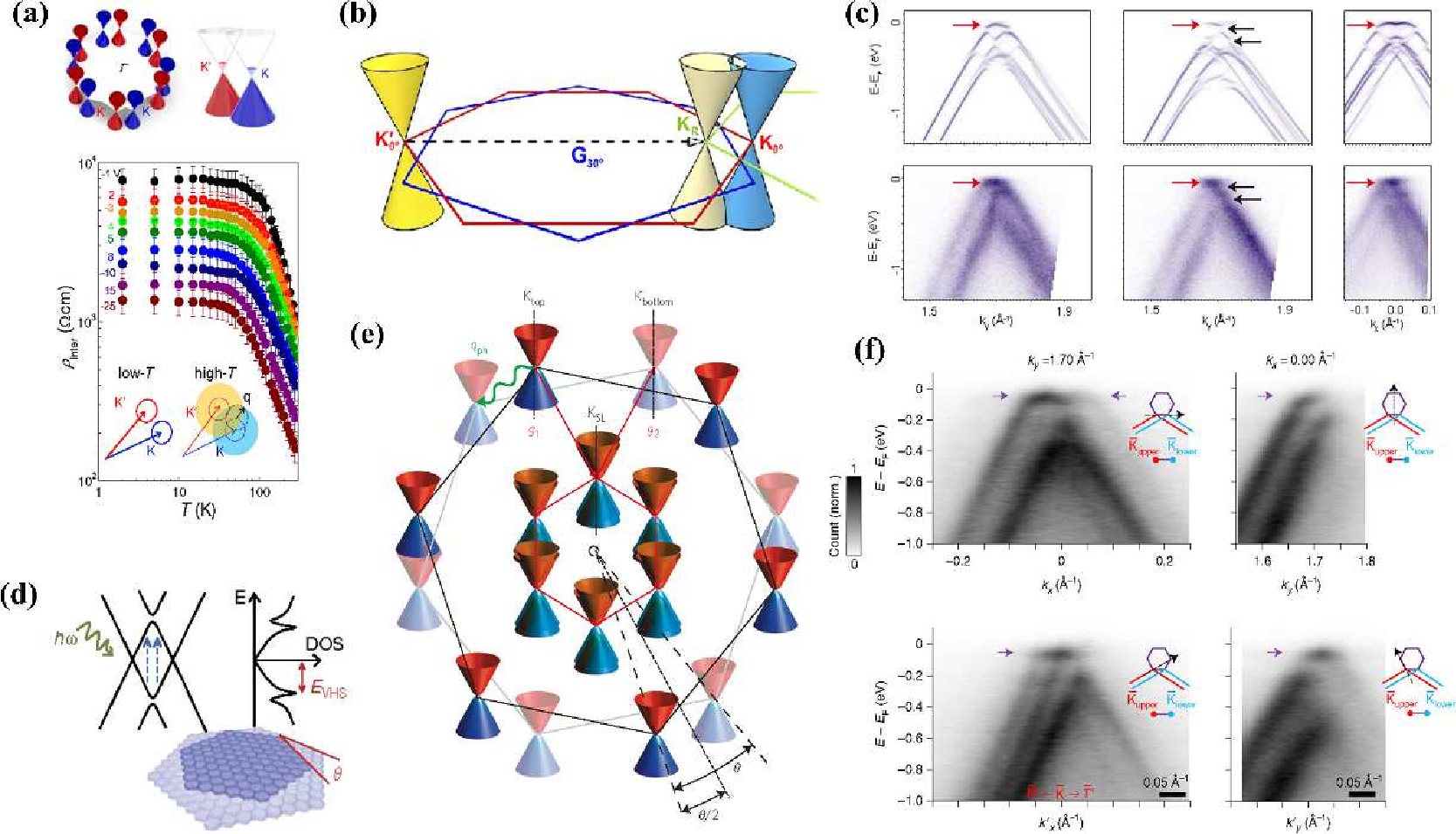 cpl-39-3-037301-fig11.png