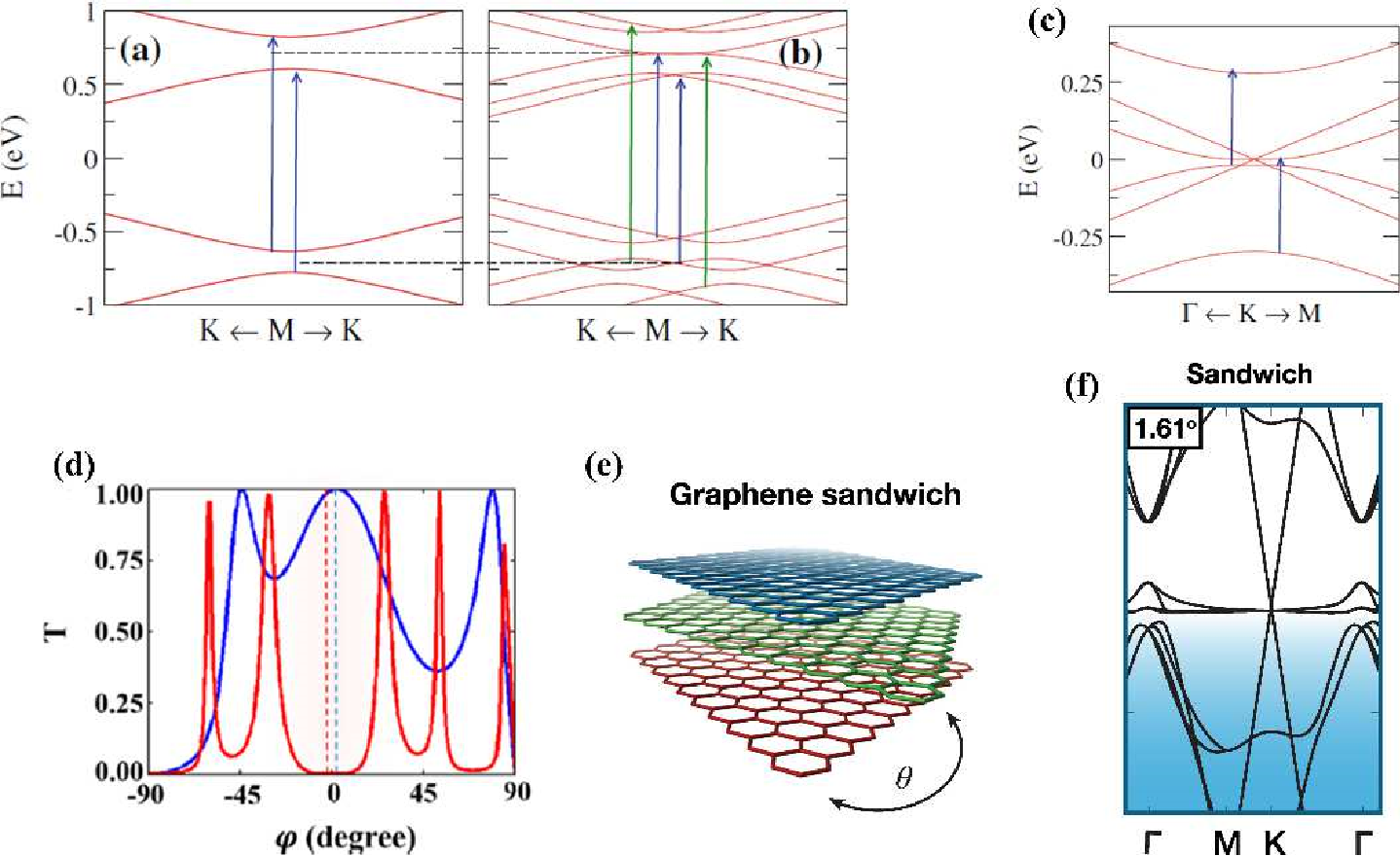 cpl-39-3-037301-fig19.png