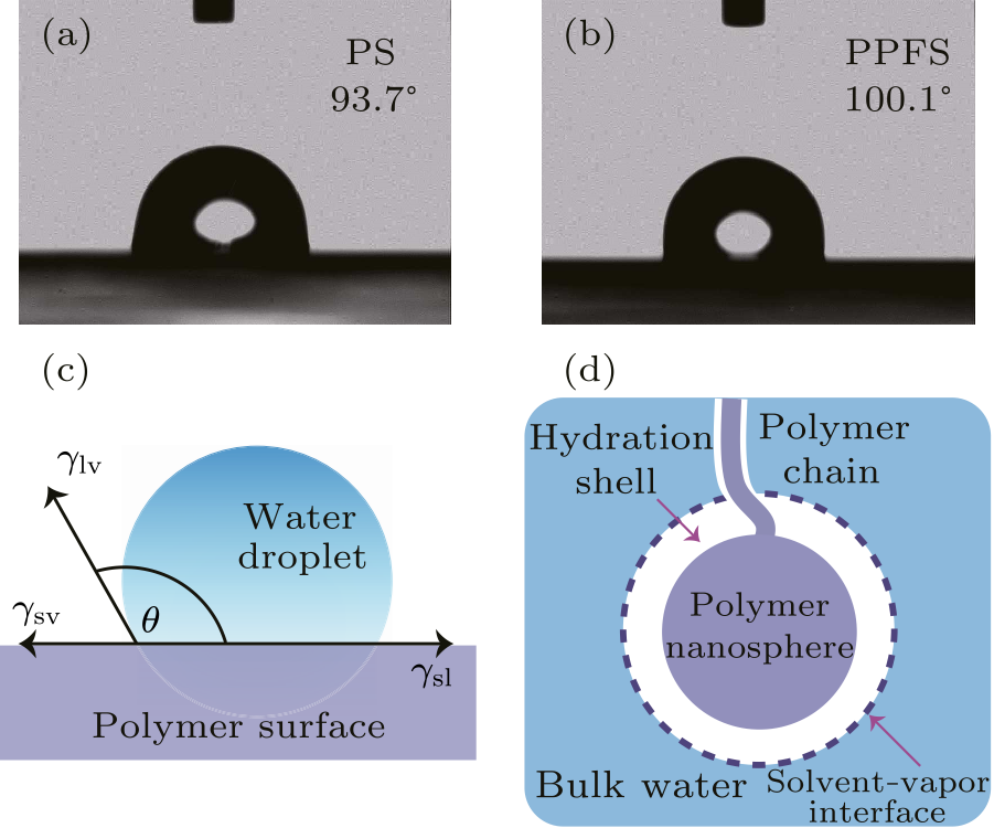 cpl-39-3-038701-fig3.png