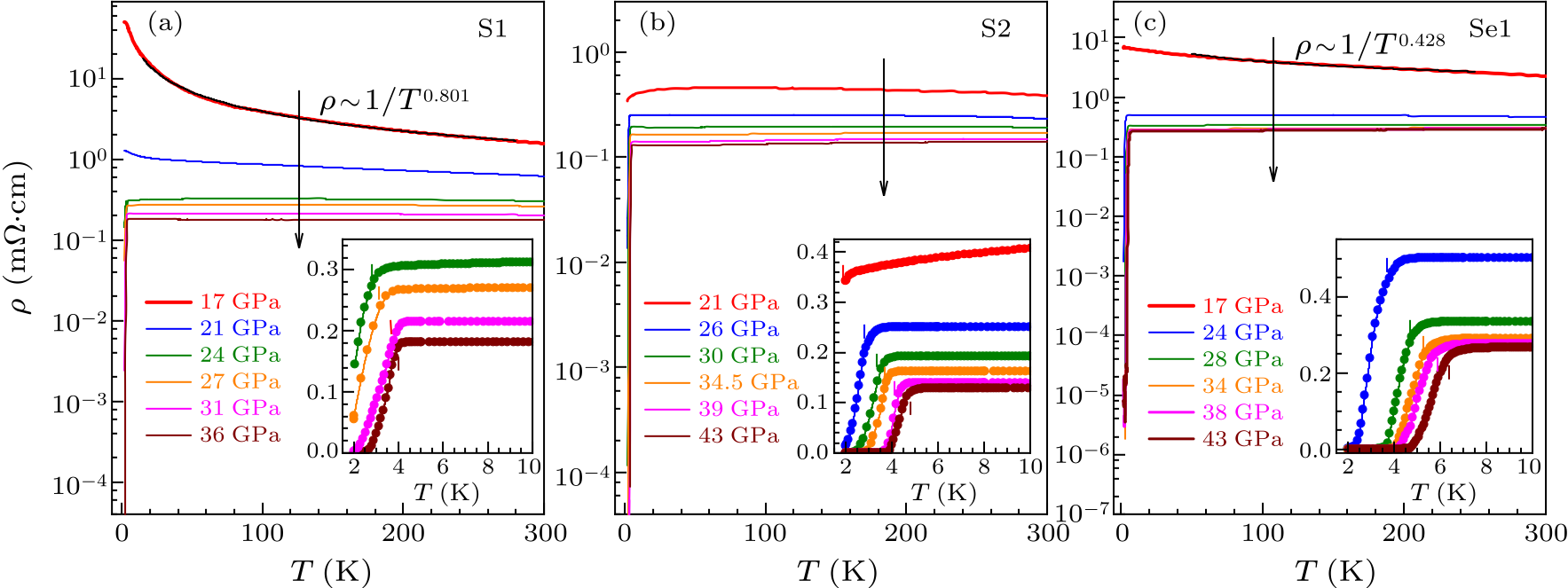 cpl-39-6-067404-fig2.png