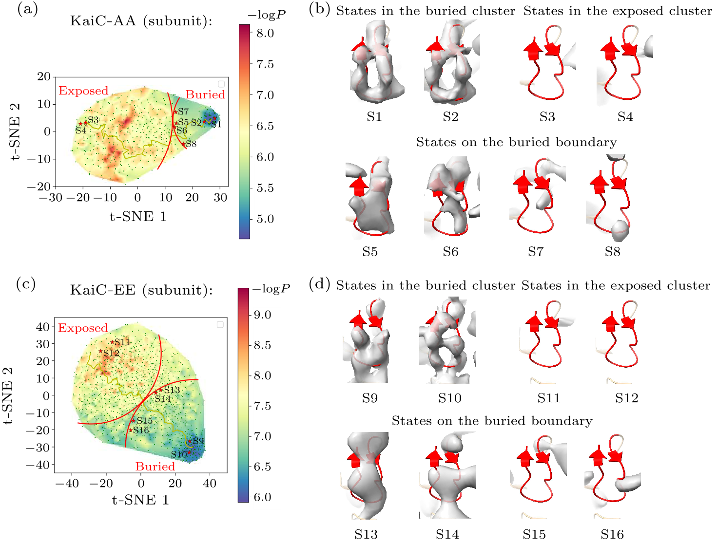 cpl-39-7-070501-fig2.png