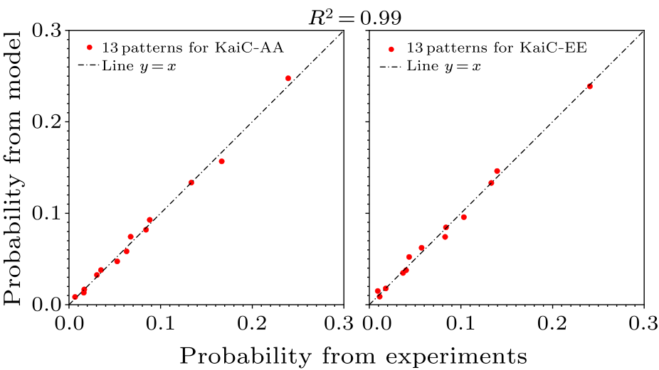 cpl-39-7-070501-fig4.png