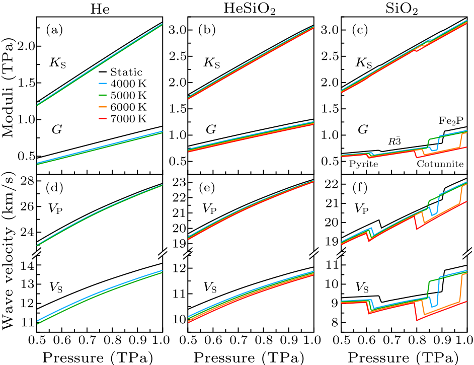 cpl-39-7-076101-fig4.png