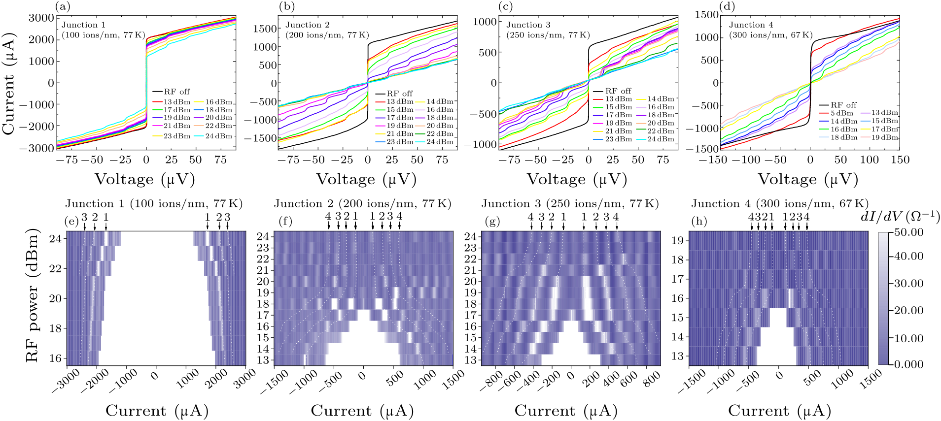 cpl-39-7-077402-fig4.png