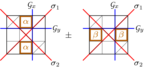 cpl-39-7-077502-fig3.png