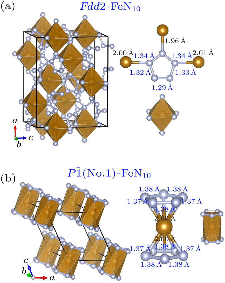 cpl-39-8-087101-fig1.png