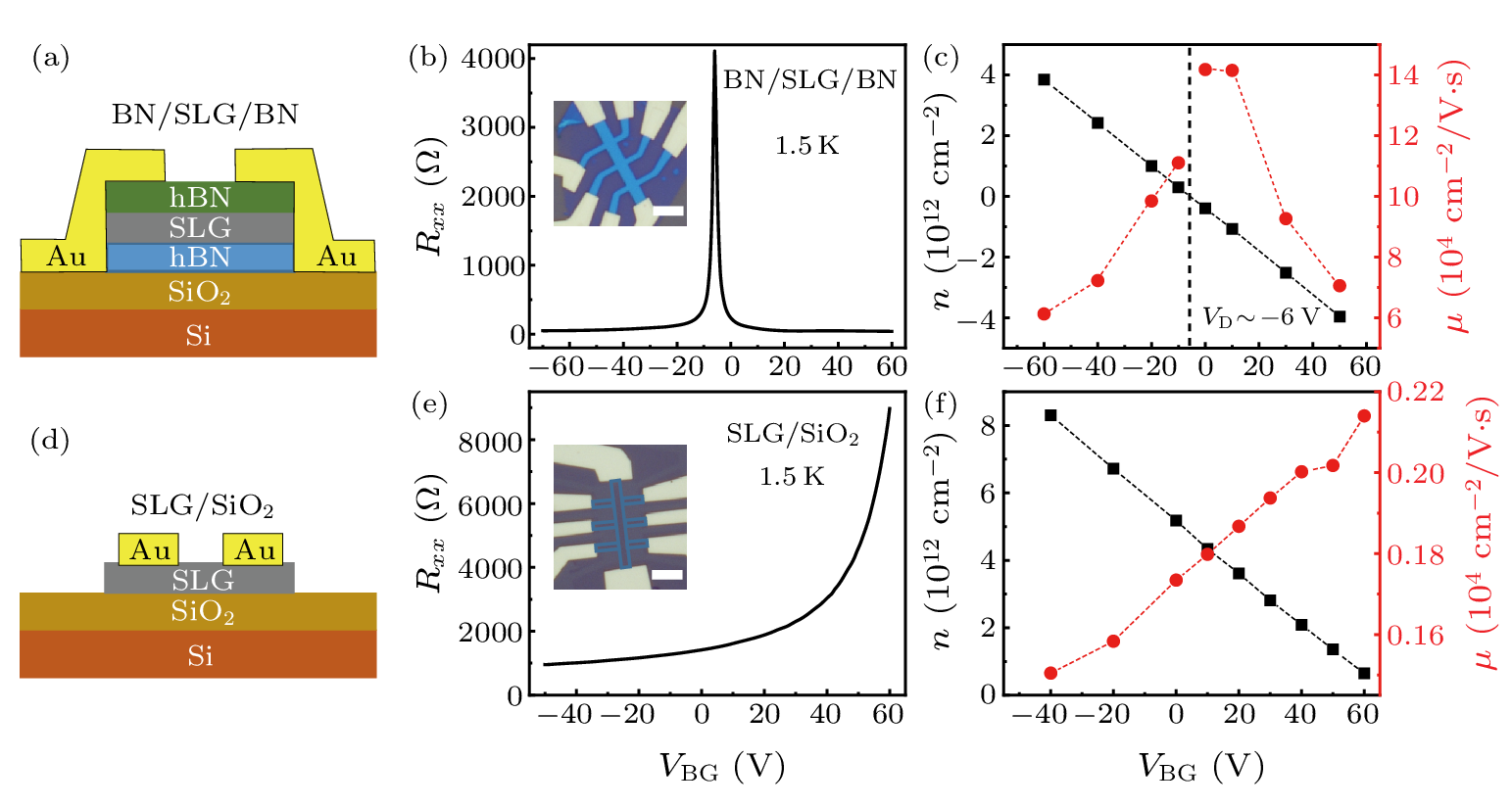 cpl-39-9-097302-fig1.png