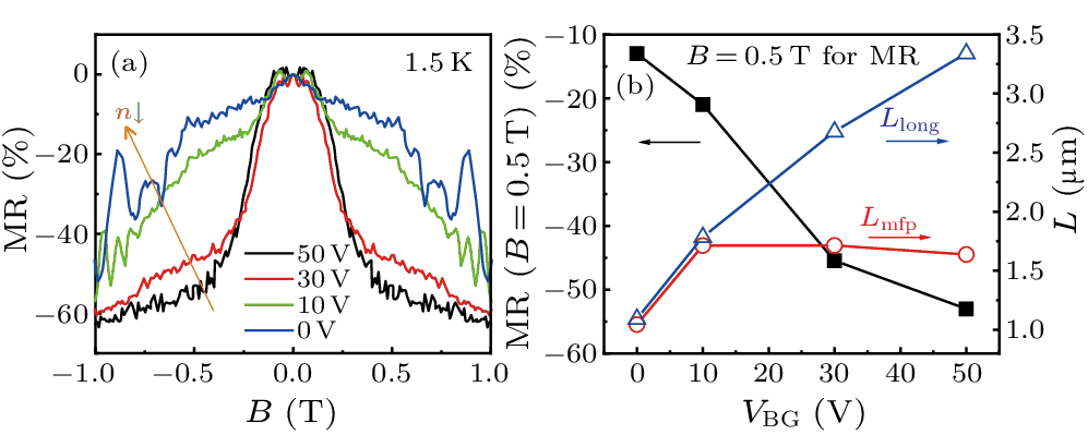 cpl-39-9-097302-fig4.png