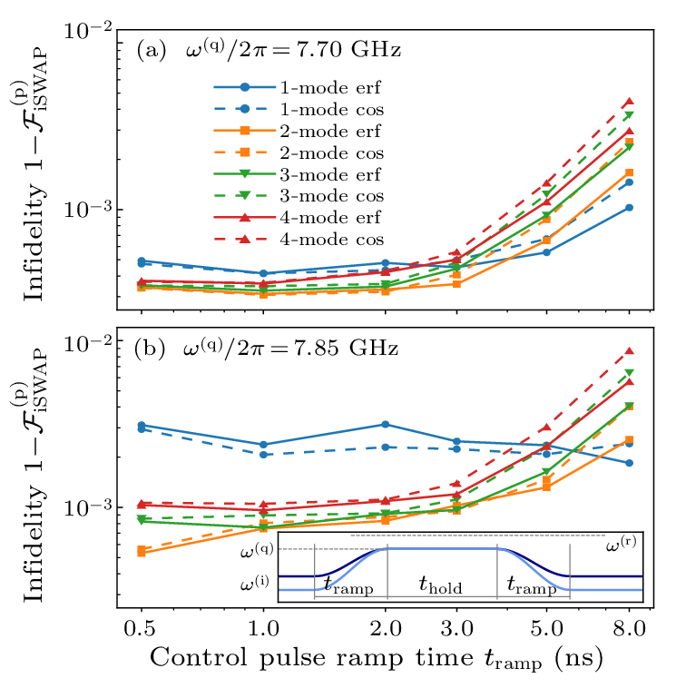 cpl-40-1-010301-fig10.png