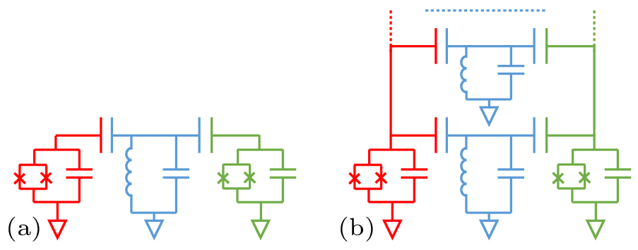 cpl-40-1-010301-fig2.png