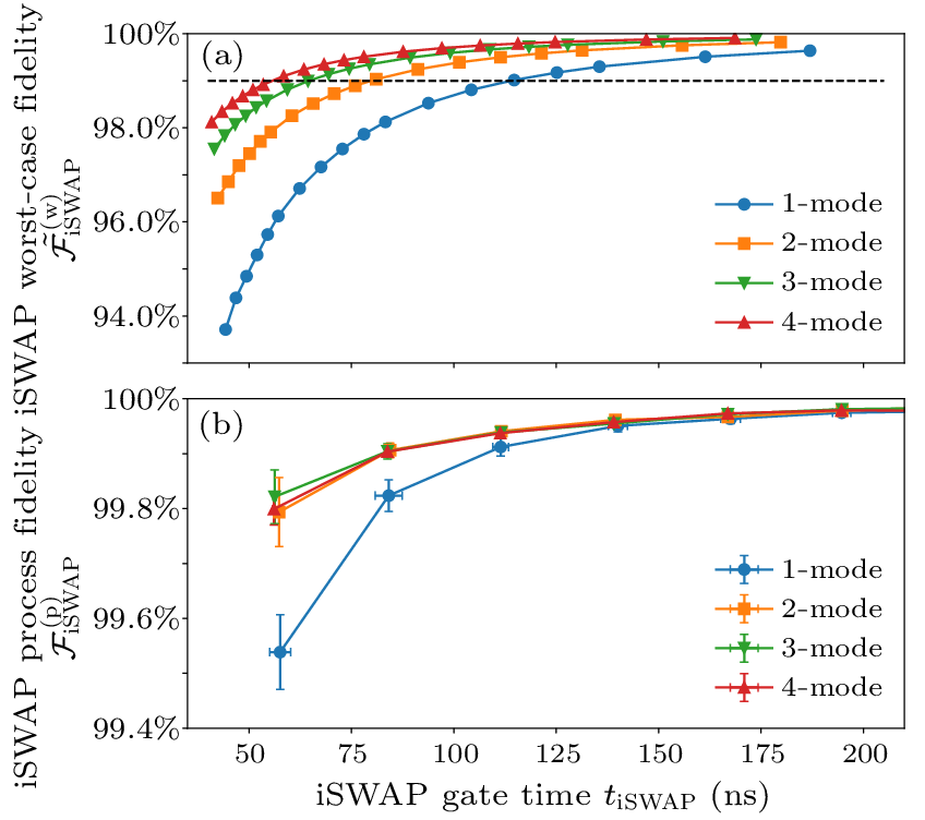 cpl-40-1-010301-fig3.png