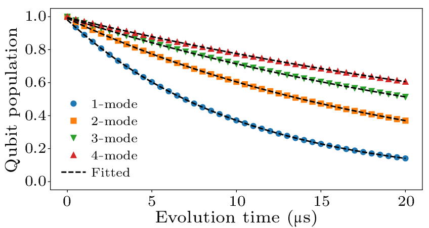 cpl-40-1-010301-fig5.png