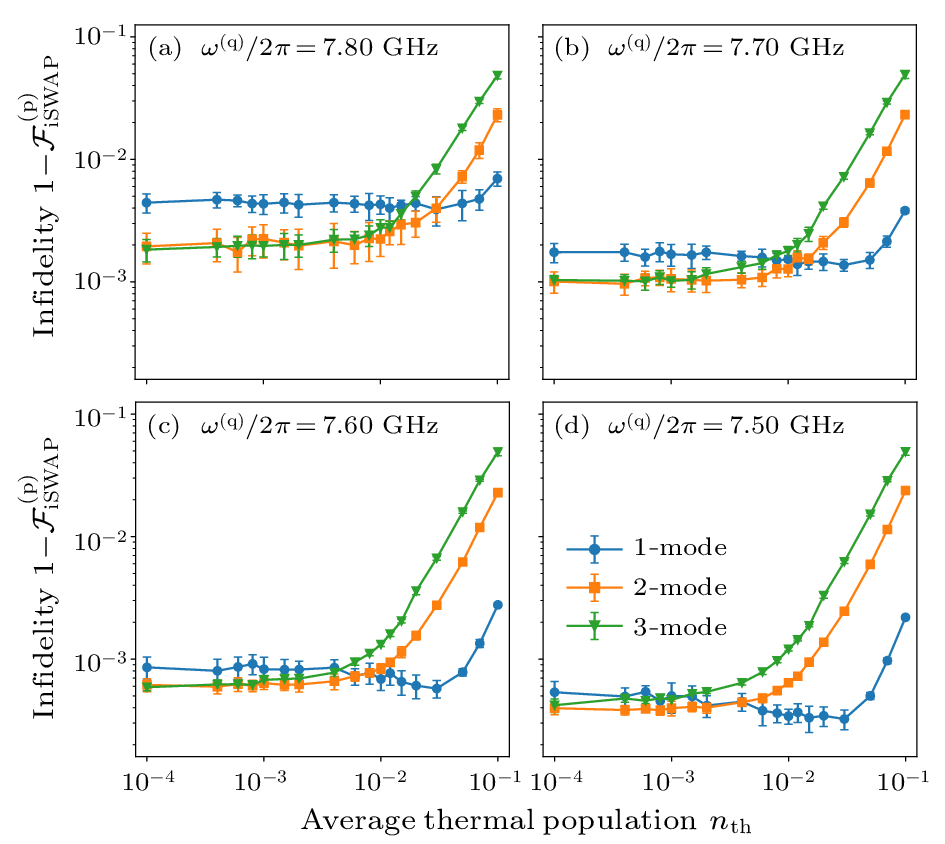 cpl-40-1-010301-fig7.png