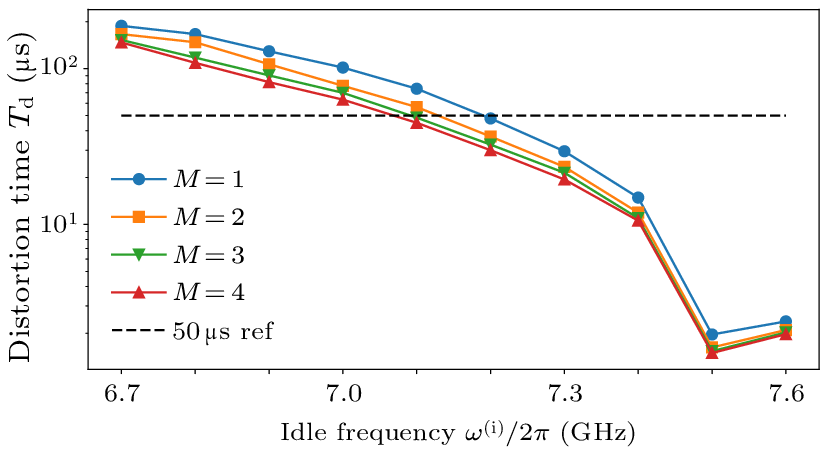 cpl-40-1-010301-fig8.png