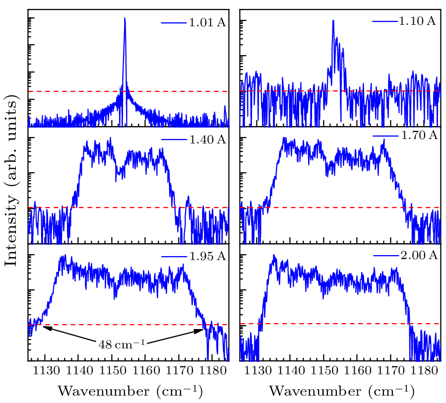 cpl-40-1-014201-fig4.png