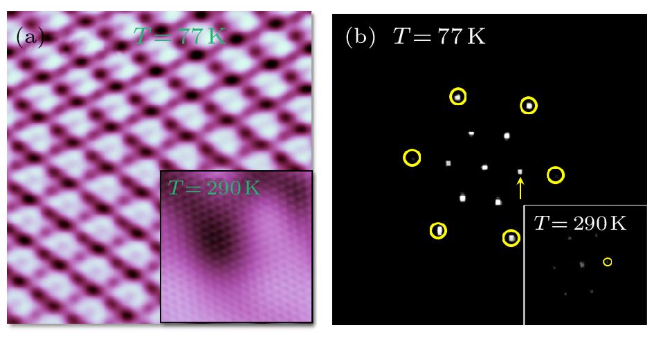 cpl-40-1-017101-fig4.png