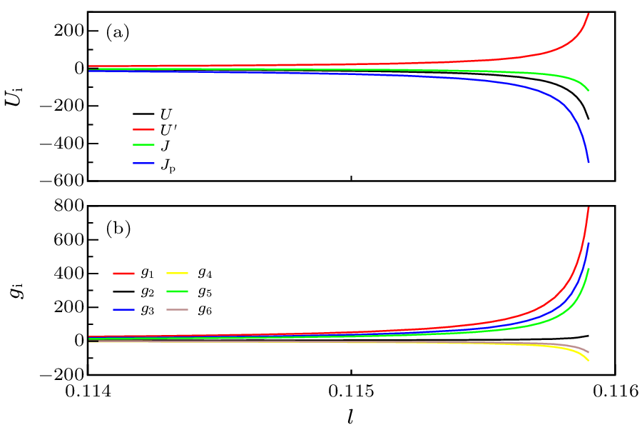 cpl-40-1-017102-fig5.png