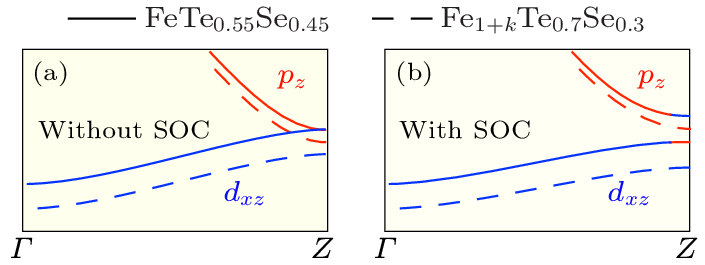 cpl-40-1-017401-fig5.png