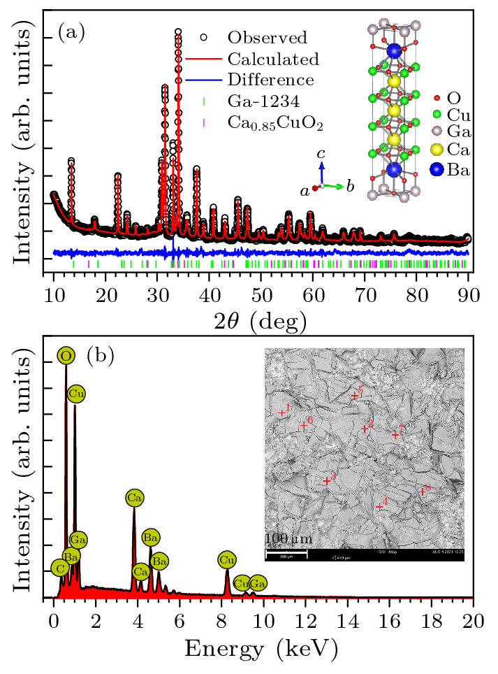 cpl-40-1-017403-fig2.png