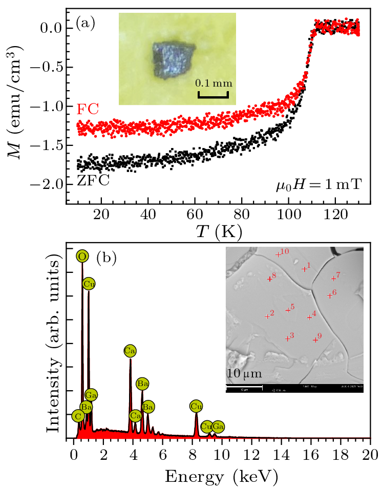 cpl-40-1-017403-fig3.png