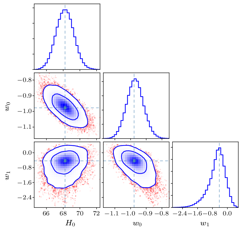 cpl-40-1-019801-fig1.png