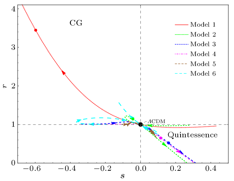 cpl-40-1-019801-fig2.png