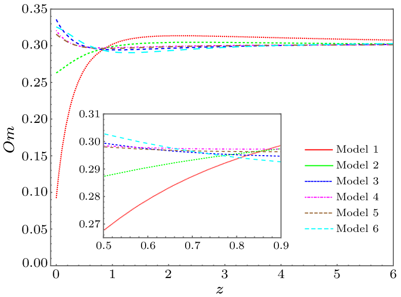 cpl-40-1-019801-fig4.png