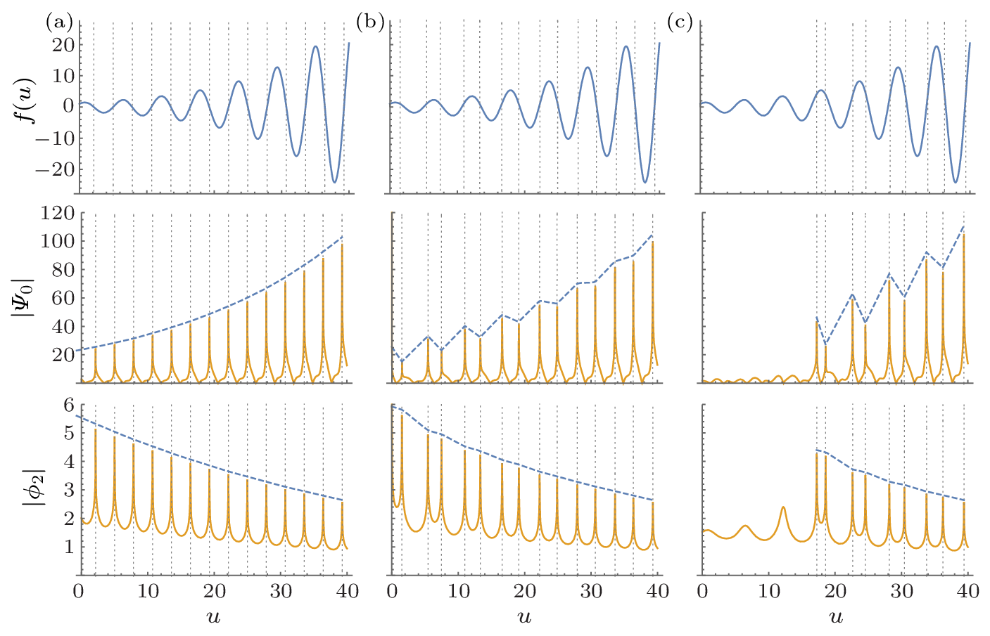 cpl-40-10-100401-fig4.png