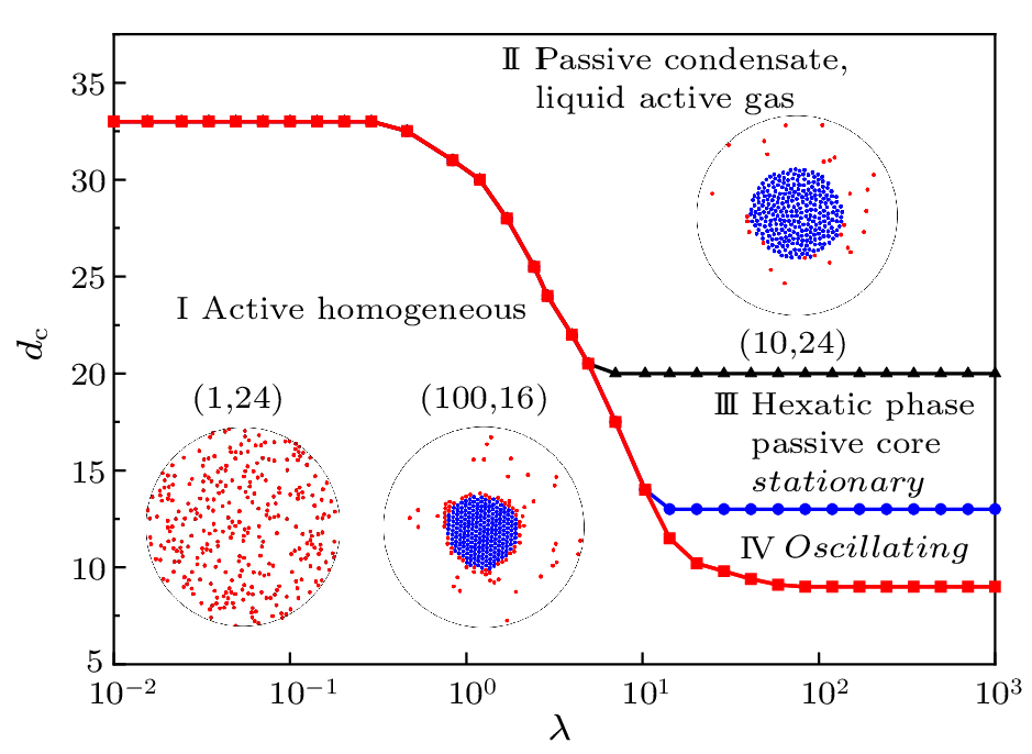 cpl-40-10-100505-fig2.png