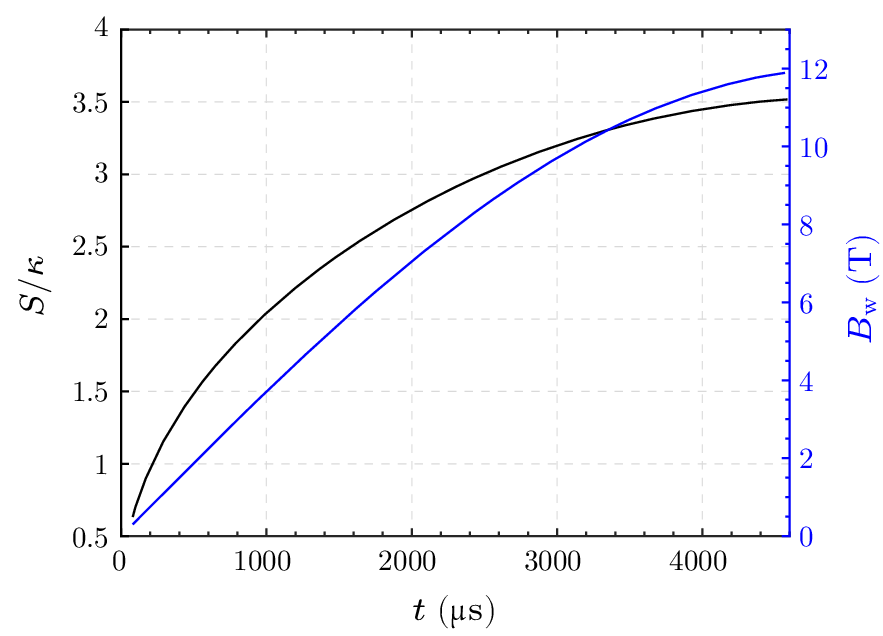 cpl-40-10-102801-fig4.png