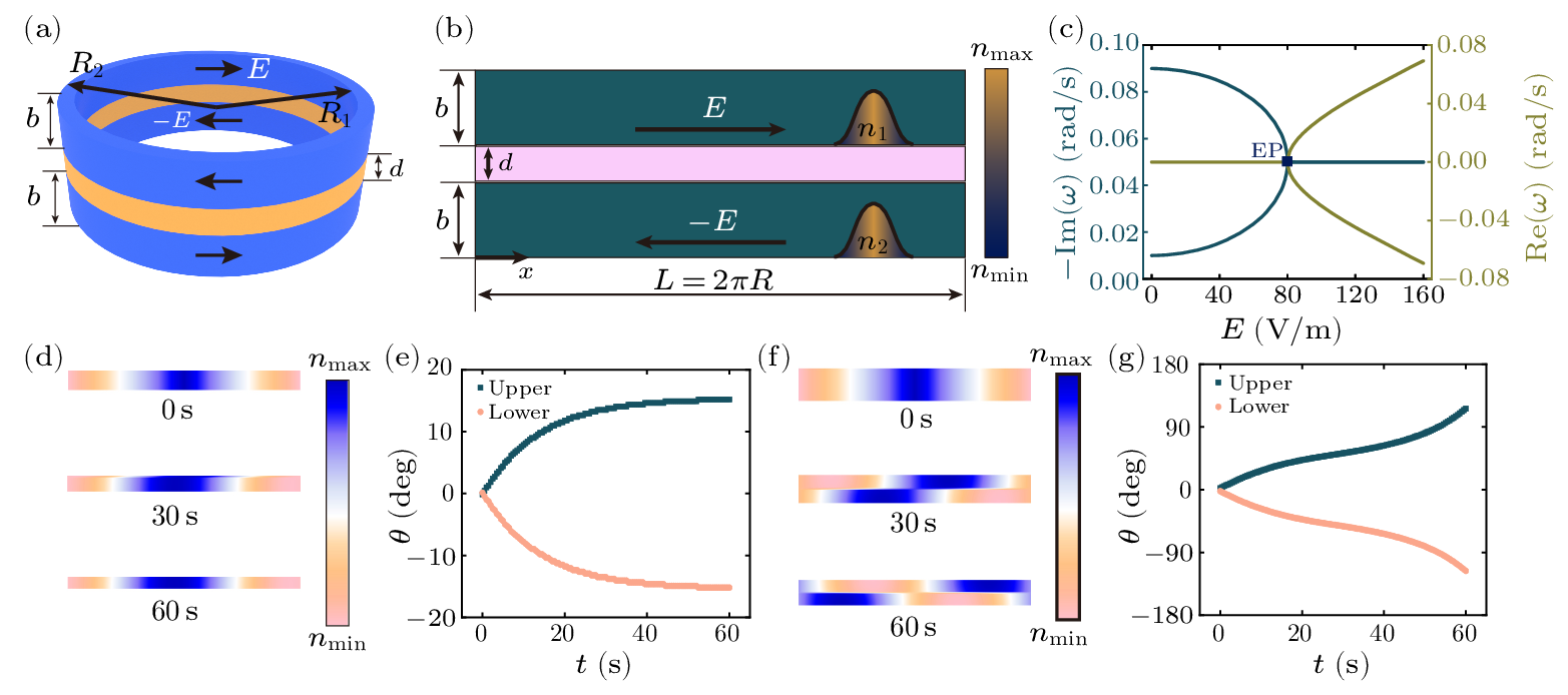 cpl-40-11-110305-fig1.png