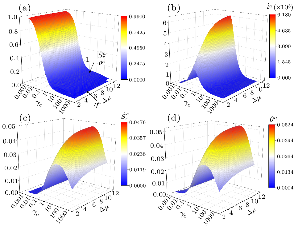 cpl-40-11-110501-fig5.png