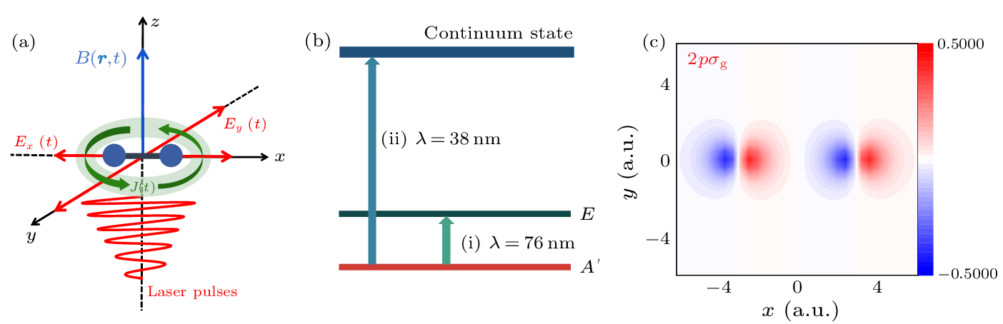 cpl-40-11-113101-fig1.png