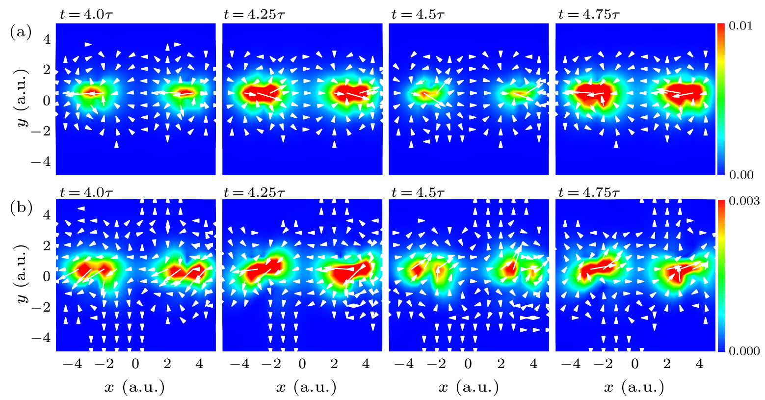 cpl-40-11-113101-fig2.png