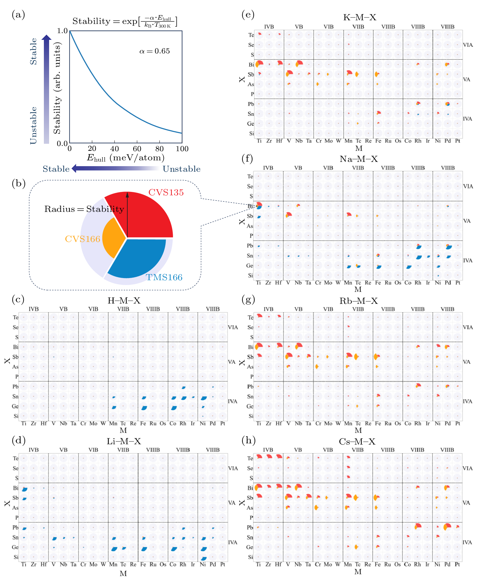 cpl-40-11-117101-fig2.png