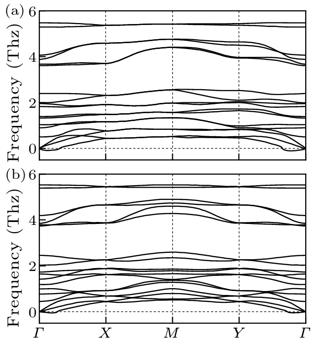 cpl-40-11-117102-fig3.png