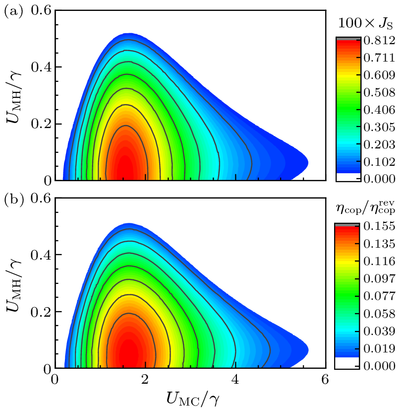 cpl-40-11-117301-fig4.png